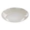 Westgate DLSN6-30K-BN15W, 950~1000LM, 2700K (WARM WHITE), ETL & ENERGY STAR DLSN6-30K-BN - alternate 1